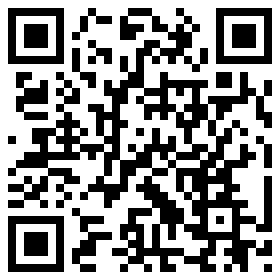 qrcode für SCHUCH nD8950 14403 730 (895000305)