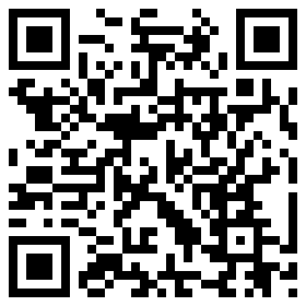 qrcode für SCHUCH nD8950 14403TB 730 (895000306)
