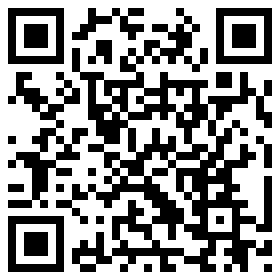 qrcode für SCHUCH nD8950 14403T 730 (895000307)