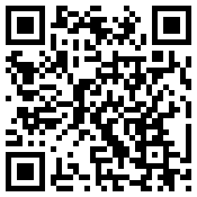 qrcode für SCHUCH nD8950 14403A 730 (895000308)