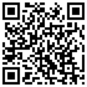 qrcode für SCHUCH nD8955 L250 (895500101)