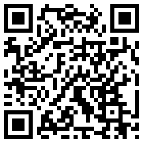 qrcode für SCHUCH nD8955 L250B (895500102)