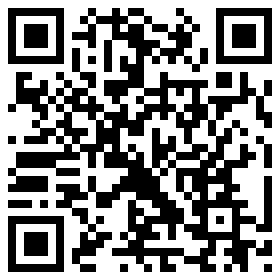 qrcode für SCHUCH nD8955 L250TB (895500103)