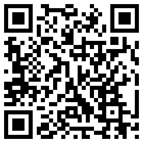 qrcode für SCHUCH nD8955 L250T (895500104)