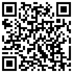 qrcode für SCHUCH nD8955 L250A (895500106)