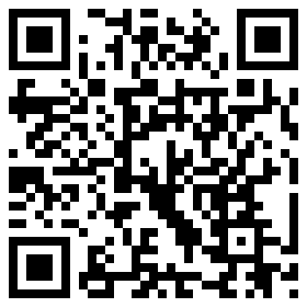 qrcode für SCHUCH nD8955 L250 DIMD (895500107)