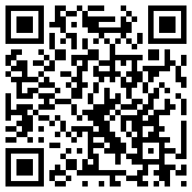 qrcode für SCHUCH nD8955 L250B DIMD (895500108)