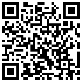 qrcode für SCHUCH nD8955 L250TB DIMD (895500109)
