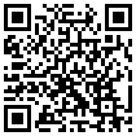 qrcode für SCHUCH nD8955 L250T DIMD (895500110)