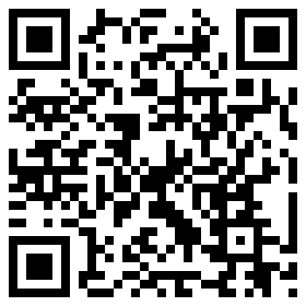 qrcode für SCHUCH nD8955 L250TO DIMD (895500111)