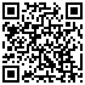 qrcode für SCHUCH nD8955 L250A DIMD (895500112)