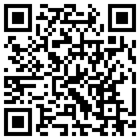 qrcode für SCHUCH nD8955 L360 (895500201)