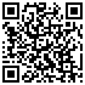 qrcode für SCHUCH nD8955 L360B (895500202)