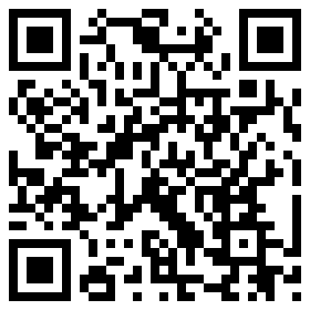 qrcode für SCHUCH nD8955 L360TB (895500203)