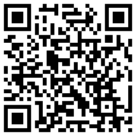 qrcode für SCHUCH nD8955 L360T (895500204)