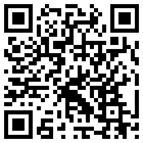 qrcode für SCHUCH nD8955 L360TO (895500205)