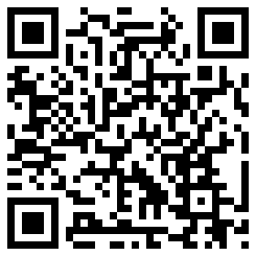qrcode für SCHUCH nD8955 L360A (895500206)