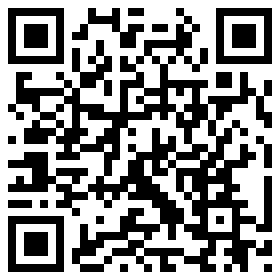 qrcode für SCHUCH nD8955 L360 DIMD (895500207)
