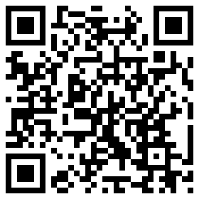 qrcode für SCHUCH nD8955 L360B DIMD (895500208)
