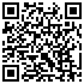qrcode für SCHUCH nD8955 L360TB DIMD (895500209)