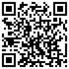 qrcode für SCHUCH nD8955 L360T DIMD (895500210)
