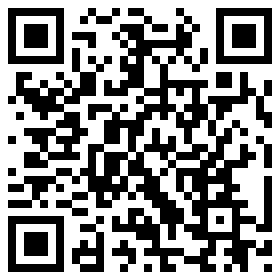 qrcode für SCHUCH nD8955 L360TO DIMD (895500211)