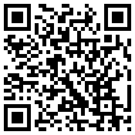 qrcode für SCHUCH nD8955 L360A DIMD (895500212)