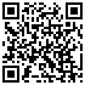 qrcode für SCHUCH nD8955 L470 (895500301)