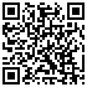 qrcode für SCHUCH nD8955 L470 DIMD (895500307)