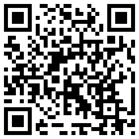 qrcode für SCHUCH BF SAH Y 420/45 ST P (900220006)