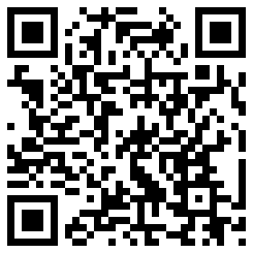 qrcode für SCHUCH BF SAH Y 420/90 ST P (900220007)