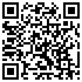 qrcode für Regiolux 21914034180 LED-Leuchte opara/450 5100-3000 830/840 ETM ws
