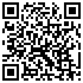 qrcode für Osram DP 1200 P 26W ML 865 VN IP66 (4099854856587)