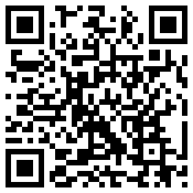 qrcode für Osram DP 1500 P 36W ML 830 VN IP66 (4099854856884)