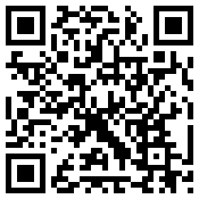qrcode für Osram DP 1500 P 36W ML 840 VN IP66 (4099854856907)