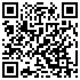 qrcode für Berker 16966074 AS WIP M AD SYB LN U GR0 Alu lack