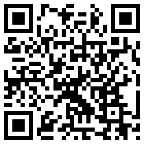 qrcode für Osram DP 1500 P 36W ML 865 VN IP66 (4099854856921)