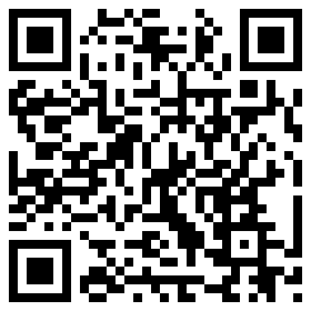 qrcode für Osram DP 1500 P 36W ML 830 XW IP66 (4099854856761)