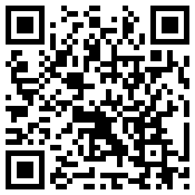 qrcode für Osram DP 1500 P 61W ML 830 VN IP66 (4099854856945)