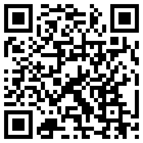 qrcode für Osram DP 1500 P 36W ML 840 XW IP66 (4099854856785)