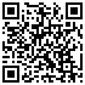 qrcode für Osram DP 1500 P 61W ML 840 VN IP66 (4099854856969)