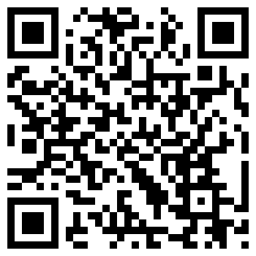 qrcode für Osram DP 1500 P 36W ML 865 XW IP66 (4099854856808)