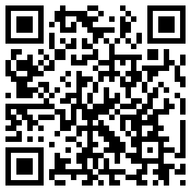 qrcode für Osram DP 1500 P 61W ML 865 VN IP66 (4099854856983)