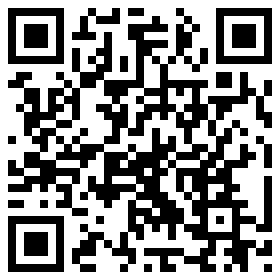 qrcode für Osram DP 1500 P 61W ML 830 XW IP66 (4099854856822)