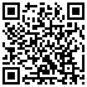 qrcode für Osram DP 1500 P 61W ML 840 XW IP66 (4099854856846)
