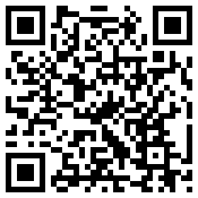 qrcode für Osram DP 1500 P 61W ML 865 XW IP66 (4099854856860)