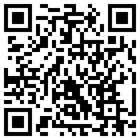 qrcode für Osram DP DA 5TH 1200 P 27W 830 VW IP66 (4099854856600)