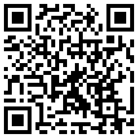 qrcode für Osram DP DA 5TH 1200 P 27W 840 VW IP66 (4099854856624)