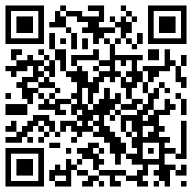 qrcode für Osram DP DA 5TH 1500 P 61W 840 VW IP66 (4099854857102)
