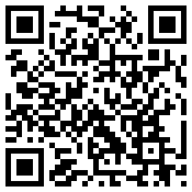 qrcode für Osram DP DA 5TH 1500 P 61W 865 VW IP66 (4099854857126)